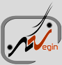 3300 logo 3300 logo